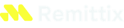 little's logo